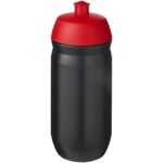 Bouteille de sport HydroFlex™ 500 ml – Image 7