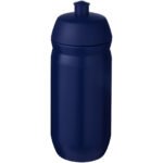 Bouteille de sport HydroFlex™ 500 ml – Image 8