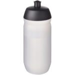Bouteille de sport HydroFlex™ 500 ml – Image 10