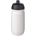 Bouteille de sport HydroFlex™ 500 ml – Image 12