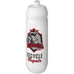 Bouteille de sport HydroFlex™ 750 ml – Image 3