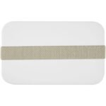 Lunch box MIYO 700 ml à un bloc – Image 5