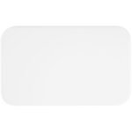 Lunch box MIYO 700+700 ml à deux blocs – Image 5