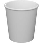 Gobelet Americano® Piccolo de 100 ml