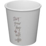 Gobelet Americano® Piccolo de 100 ml – Image 3