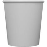 Gobelet Americano® Piccolo de 100 ml – Image 2