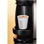 Gobelet Americano® Piccolo de 100 ml – Image 4