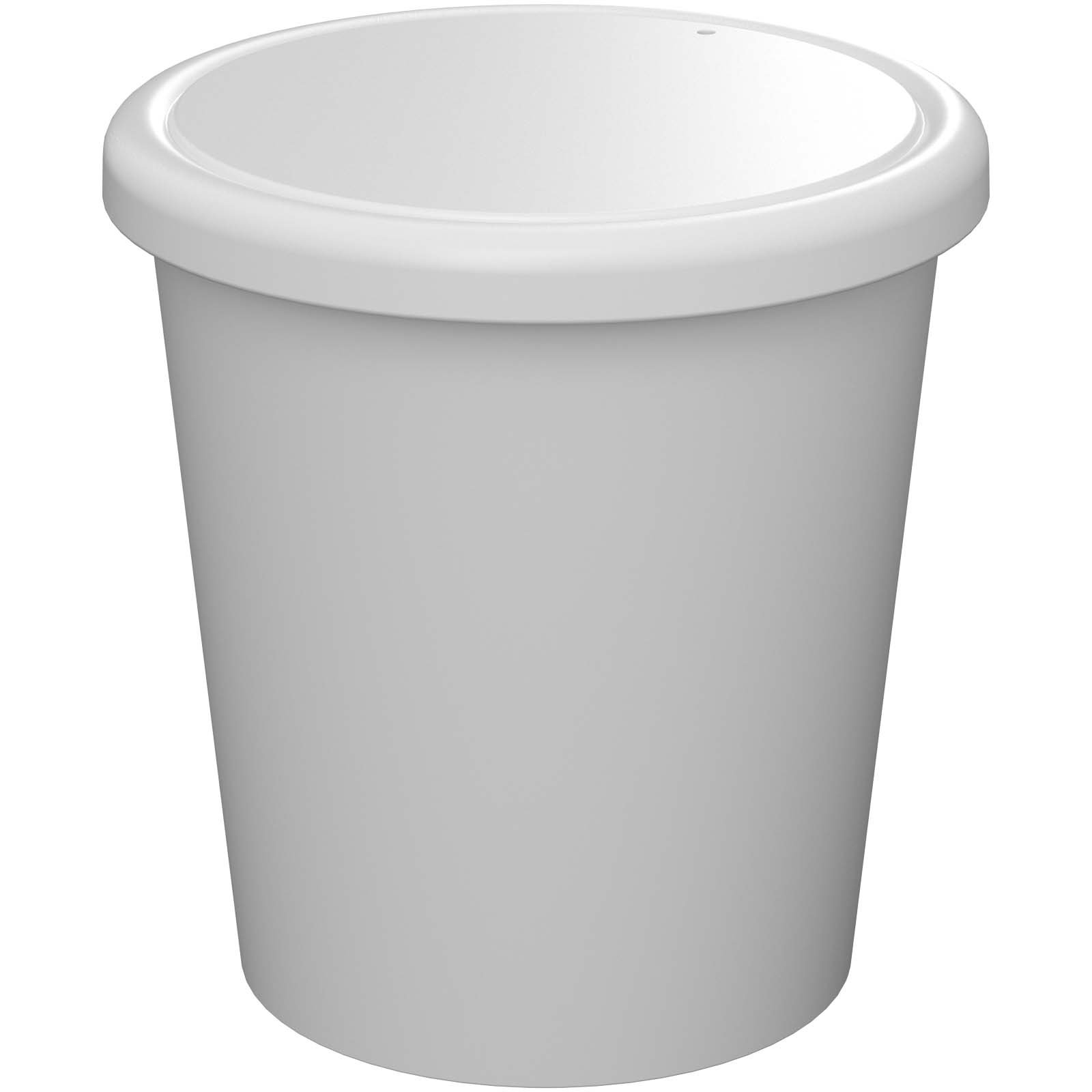 22050101-1 Gobelet Americano® Piccolo de 100 ml avec couvercle – Image 1