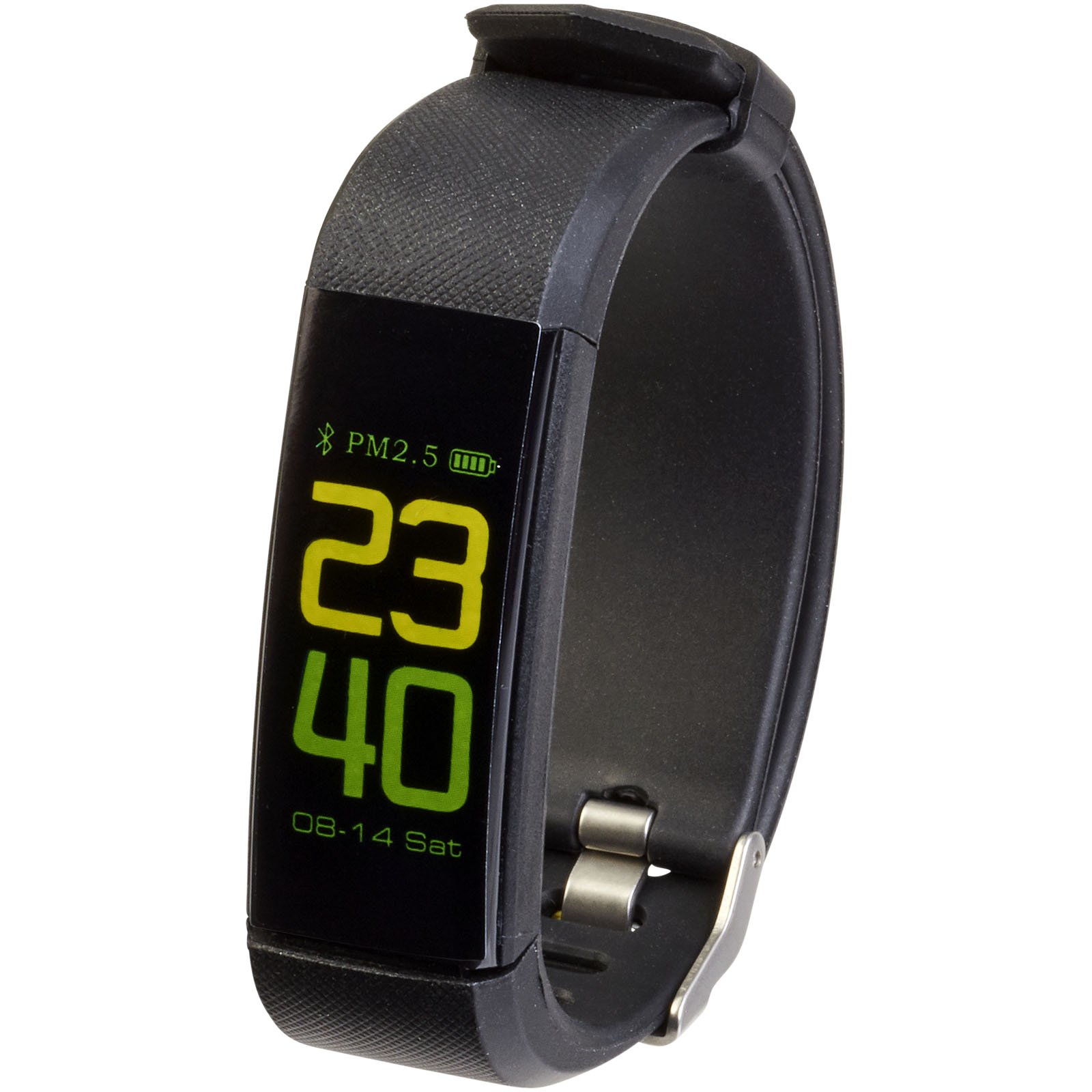 2PA01990-1 Bracelet d'activité Prixton AT801 – Image 1
