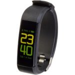 Bracelet d'activité Prixton AT801 – Image 7
