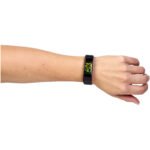 Bracelet d'activité Prixton AT801 – Image 6