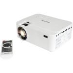 Projecteur P10 Prixton Goya – Image 10