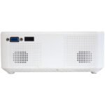Projecteur P10 Prixton Goya – Image 4