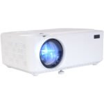 Projecteur P10 Prixton Goya – Image 7