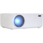 Projecteur P10 Prixton Goya – Image 5