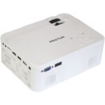 Projecteur P10 Prixton Goya – Image 6