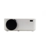Projecteur P10 Prixton Goya – Image 2
