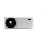 Projecteur P10 Prixton Goya – Image 3