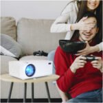 Projecteur P10 Prixton Goya – Image 8