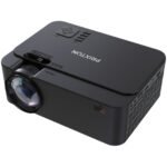 Projecteur P10 Prixton Goya – Image 11