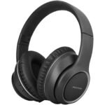 Casque Prixton Live Pro Bluetooth® 5.0