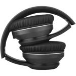 Casque Prixton Live Pro Bluetooth® 5.0 – Image 6
