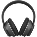 Casque Prixton Live Pro Bluetooth® 5.0 – Image 2