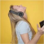 Casque Prixton Live Pro Bluetooth® 5.0 – Image 7