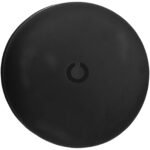 Casque Prixton Live Pro Bluetooth® 5.0 – Image 4