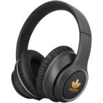 Casque Prixton Live Pro Bluetooth® 5.0 – Image 3