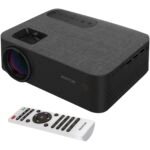 Prixton Lumière projector – Image 6