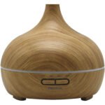 Humidificateur Prixton Hidra – Image 10