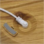 Humidificateur Prixton Hidra – Image 6