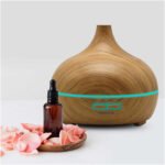 Humidificateur Prixton Hidra – Image 9