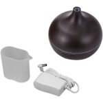 Humidificateur Prixton Hidra – Image 11