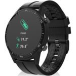 Montre connectée Prixton SWB26T – Image 7