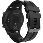 Montre connectée Prixton SWB26T – Image 4