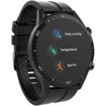 Montre connectée Prixton SWB26T – Image 5