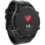 Montre connectée Prixton SWB26T – Image 6