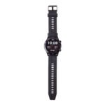 Montre connectée Prixton SWB26T – Image 2