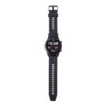 Montre connectée Prixton SWB26T – Image 3