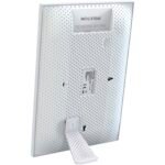 Cadre photo numérique 10" Prixton Prado Frameo avec Wi-Fi – Image 2