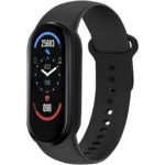 Bracelet activités Prixton AT410 – Image 8