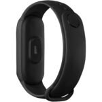 Bracelet activités Prixton AT410 – Image 4