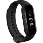 Bracelet activités Prixton AT410 – Image 5