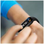 Bracelet activités Prixton AT410 – Image 6