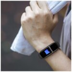 Bracelet activités Prixton AT410 – Image 7