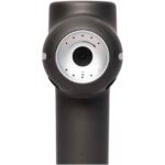 Pistolet de massage Prixton MGF80 Synergy – Image 3
