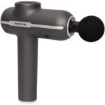 Pistolet de massage Prixton MGF80 Synergy – Image 4