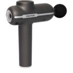 Pistolet de massage Prixton MGF80 Synergy – Image 6